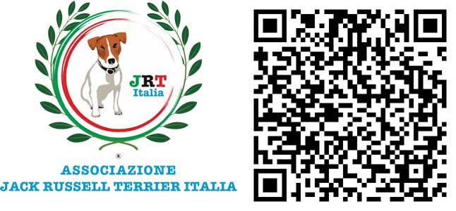 facebook-jrt-official Canali Social