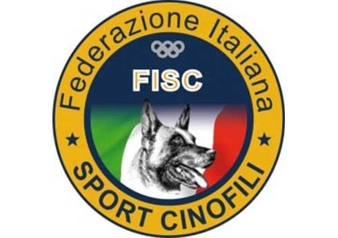 fisc I vantaggi