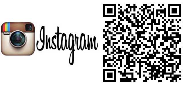 instag Canali Social