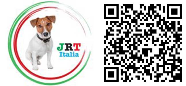 la-community Canali Social
