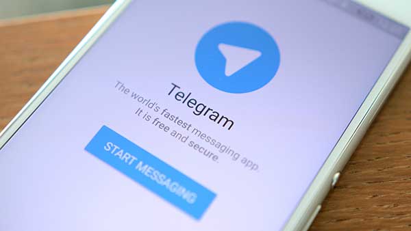 androidpit-telegram-hero-16 Canali Social