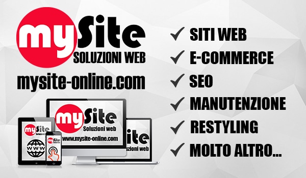 Ads-Partner Partner ufficiali