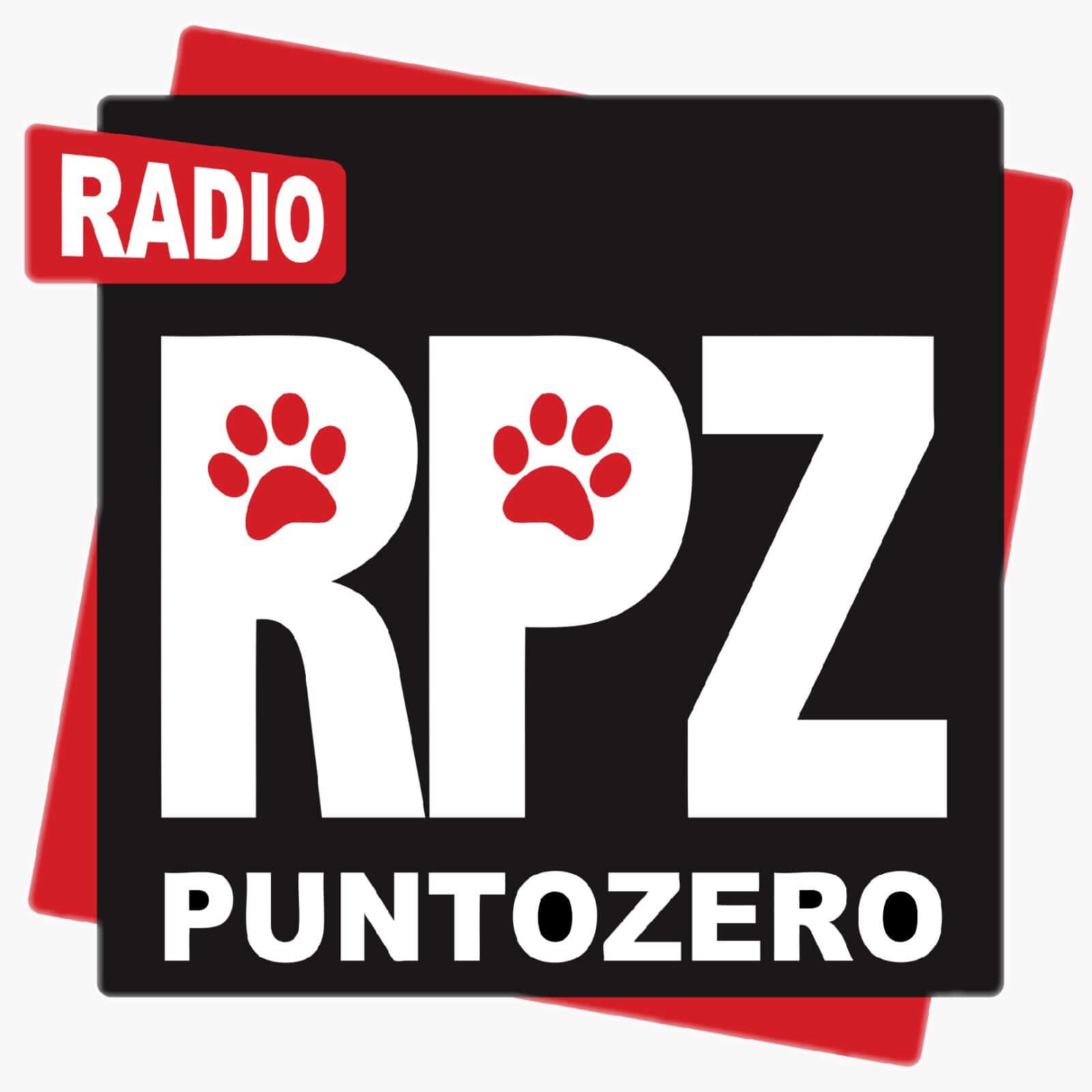 img_0024 RadioPuntoZero la migliore radio Animal Friendly in Italia