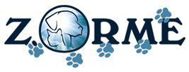 zoorne Partner ufficiali