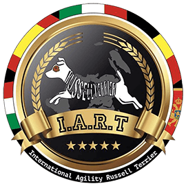 IART-logo-nobackground-copy I.A.R.T. Subscribe online