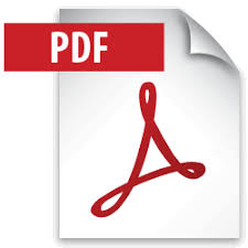 pdfImage I.A.R.T. Subscribe online