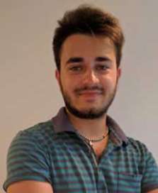 1fb024fccbcb3746a45ac811726e2192_amedeo-luciano-rpz-223-272-c-60 Radio RPZ